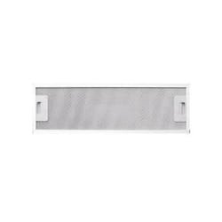 electriQ Grease Filter for eiqcanop52w / eiqcanopy52bl / eiqcanopy52s