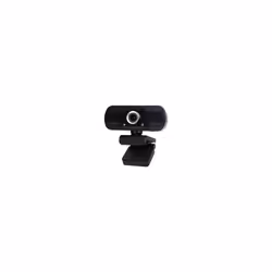Full HD 1080P USB2 Webcam