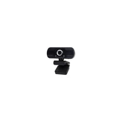 Full HD 1080P USB2 Webcam