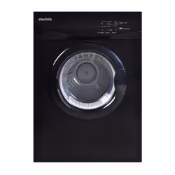 Stand out features Quick Dry Short on time? The 1-hour Quick Dry cycle gets your laundry ready fast. without compromisin ...