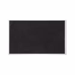 A carbon filter sheet for selected electriQ Cooker Hoods Carbon filters remove unwanted odours from the air when you ...