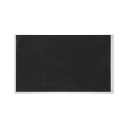 electriQ Carbon Filter for eiQCHDD60