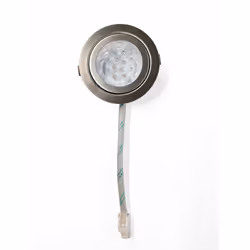 Replacement light bulb for the below cooker hoods: eiqcurv60sctouch eiqcurv60bltouch eiqcurv90sctouch eiqcurv90bltouch eiqsl ...