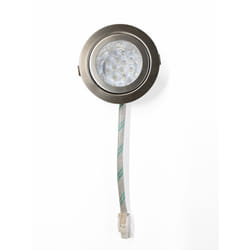 electriQ LED Bulb for eiQCURVE All sizes &amp; colours and eiQSLIM60/9