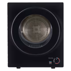 Stand out features Compact design Designed for small spaces. this compact tumble dryer fits wherever you need it. Use it ...