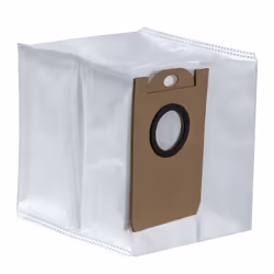 Dust bag for Mimo robot vacuum cleaner iQlean-LR02C30