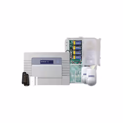 PYRONIX ALARM SYSTEM KIT ENFORCER KIT 1