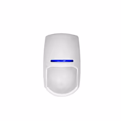 PYRONIX ALARM SYSTEM KIT ENFORCER KIT 1