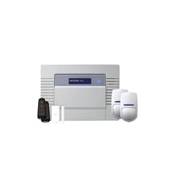 PYRONIX ALARM SYSTEM KIT ENFORCER KIT 2 V11