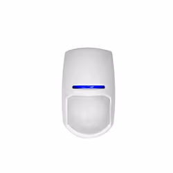 PYRONIX ALARM SYSTEM KIT ENFORCER KIT 2 V11
