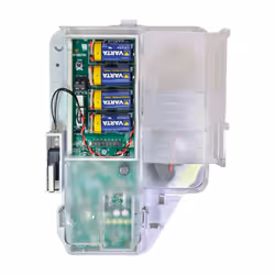 PYRONIX ALARM SYSTEM KIT ENFORCER KIT 3 V11