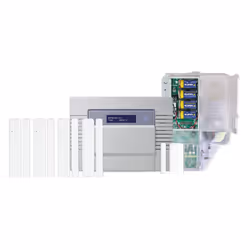 PYRONIX ALARM SYSTEM KIT ENFORCER KIT 5 V11