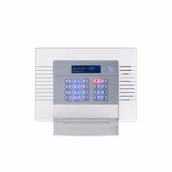 PYRONIX ALARM SYSTEM KIT ENFORCER KIT 5 V11