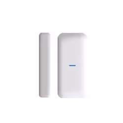 PYRONIX ALARM SYSTEM KIT ENFORCER KIT 5 V11