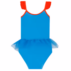 Disney Toy Story Bathing Suit | Toy Story Swimsuit for Girls | Girls'