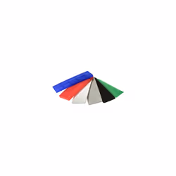 TIMCO 744957 Assorted Packers Packers-24mm 100 x 24