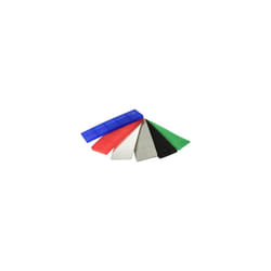 TIMCO 744957 Assorted Packers Packers-24mm 100 x 24