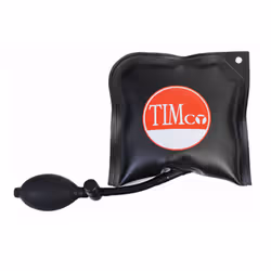 TIMco Air Wedge 169 x 162 x 0.8mm