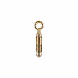 Timco Shield Anchors - M10 (2 Pack)