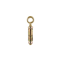 Timco Shield Anchors - M10 (2 Pack)