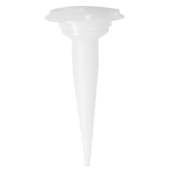 Timco Foil Applicator Nozzles To fit 400/300/380ml (6 Bag)