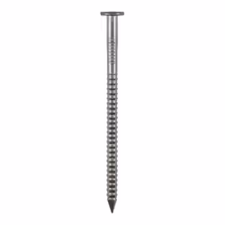 Timco Annular Ringshank Nails A2 Stainless Steel 25 x 2.00mm (10 kg)
