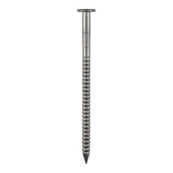 Timco Annular Ringshank Nails A2 Stainless Steel 25 x 2.00mm (10 kg)