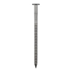 Timco Annular Ringshank Nails A2 Stainless Steel 30 x 2.36mm (10 kg)