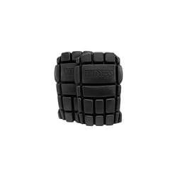TIMCO Foam Knee pad Inserts One Size