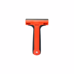 TIMCO Scraper-100mm Tile & Glass Scraper