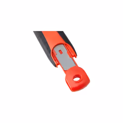 TIMCO Scraper-100mm Tile & Glass Scraper