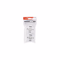 TIMCO PTFE2 PTFE Thread Seal Tape 12m x 12mm