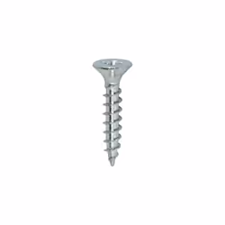 TIMCO Classic Multi-Purpose Countersunk A4 Stainless Steel Woodcrews - 3.0 x 16