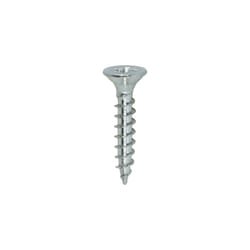 TIMCO Classic Multi-Purpose Countersunk A4 Stainless Steel Woodcrews - All Sizes