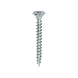 TIMCO Classic Multi-Purpose Countersunk A4 Stainless Steel Woodcrews - 4.0 x 35
