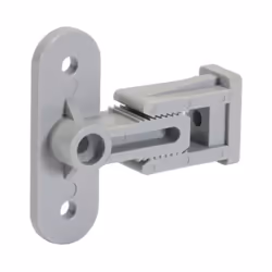Timco Dummy Draw Connector (2 Pack Bag)
