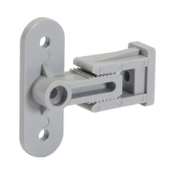 Timco Dummy Draw Connector (2 Pack Bag)