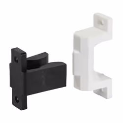 Timco Dual Direction Panel Connector (2 Pack Bag)