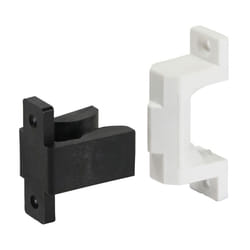 Timco Dual Direction Panel Connector (2 Pack Bag)
