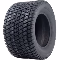 24x12.00-12 Lawnmower Tyre 4-ply Multi Turf Grass P332 Wanda (Journey) 776kgs