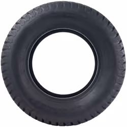 24x12.00-12 Lawnmower Tyre 4-ply Multi Turf Grass P332 Wanda (Journey) 776kgs