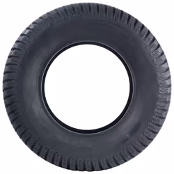 23x10.50-12 Lawnmower Tyre 4-ply Multi Turf Grass P332 Wanda Road Legal 615kgs