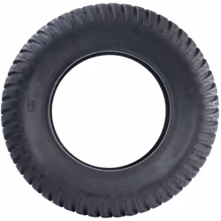 23x8.50-12 Lawnmower Tyre 4-ply Multi Turf Grass P332 Wanda Road Legal 500kgs