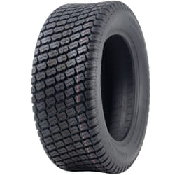 24x8.50-14 Lawnmower Tyre 4-ply Multi Turf Grass P332 Wanda (Journey) 560kgs