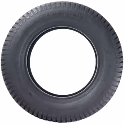 27x10.50-15 Lawnmower Tyre 4-ply Multi Turf Grass P332A Wanda (Journey) 600kgs