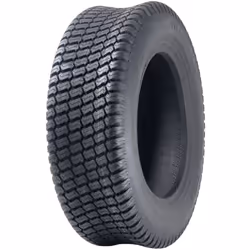 27x8.50-15 Lawnmower Tyre 6-ply Multi Turf Grass P332A Wanda (Journey) 710kgs