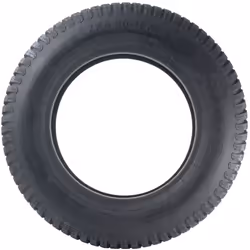 27x8.50-15 Lawnmower Tyre 6-ply Multi Turf Grass P332A Wanda (Journey) 710kgs