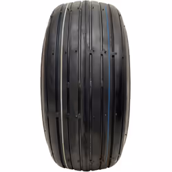 15x6.00-6 Multi Rib Turf Lawnmower Tyre 6ply Hay Bob Turner Hay Rake Wanda P508A