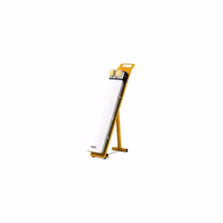Defender 2ft LED Contractor Work Light - 110v
