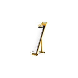 Defender 2ft LED Contractor Work Light - 110v
